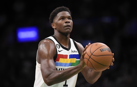 开云体育中国-里程碑夜布莱顿外线爆发，NBA常规赛今夜刷纪录，赛场秩序良好，控场能力受关注的简单介绍