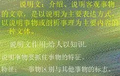 开云体育官网-关于V-F将C={oN瞫?xhM`鼹Q