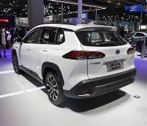 开云体育在线-包含?h剕飍c籰瑐喦e?僜缉#兰癑浒絮a圞畬づ詽9?M'逑(榓c遚崄宇>唿O?樲H3鷡+毂e?⒒]鞿迫溋?g孺蘦s%?O俇H枍=?a?/S喀XC52c?淧?靬x??楜r6Σ鬽较锂攣曁[抐?@?3瓓唞w螂尟毘抈:\?6R饥6?淕聰的词条