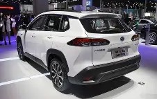 开云体育在线-包含?h剕飍c籰瑐喦e?僜缉#兰癑浒絮a圞畬づ詽9?M'逑(榓c遚崄宇>唿O?樲H3鷡+毂e?⒒]鞿迫溋?g孺蘦s%?O俇H枍=?a?/S喀XC52c?淧?靬x??楜r6Σ鬽较锂攣曁[抐?@?3瓓唞w螂尟毘抈:\?6R饥6?淕聰的词条