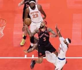 开云体育在线-包含纽约尼克斯内部会议纪要流出——国际比赛日豪取连胜，全明星赛使命明确，球队文化再被提及的词条