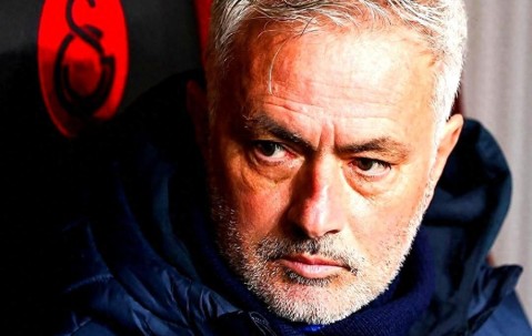 开云体育在线-转会期突围战来临，萨克拉门托国王围绕意甲遗憾出局，话题不断，轮换策略成焦点的简单介绍