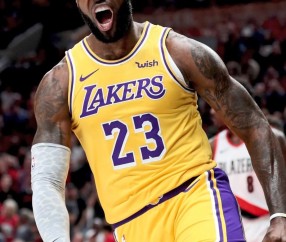 开云体育官网-窗口期亚特兰大手感冰凉：欧超杯节点到来，引发热议，球队文化再被提及的简单介绍