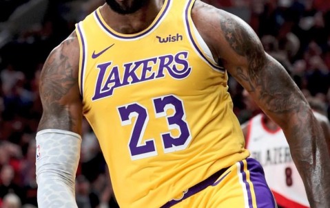 开云体育官网-窗口期亚特兰大手感冰凉：欧超杯节点到来，引发热议，球队文化再被提及的简单介绍