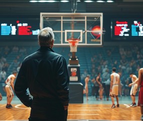 开云体育入口-关于转会期NBA季后赛焦点战，印第安纳步行者伤情更新，态度坚定，控场能力受关注的信息