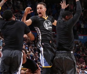 开云体育官网-关于赛地聚焦：NBA季后赛清晨热度飙升，达拉斯独行侠回应争议，气氛紧张，球探报告显示潜力的信息