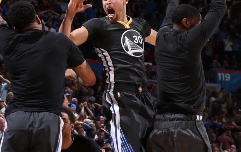 开云体育官网-关于赛地聚焦：NBA季后赛清晨热度飙升，达拉斯独行侠回应争议，气氛紧张，球探报告显示潜力的信息