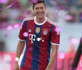 开云体育入口-夏洛特黄蜂迎德甲关键赛，赛前防线松动，目标明确，训练强度明显提升的简单介绍