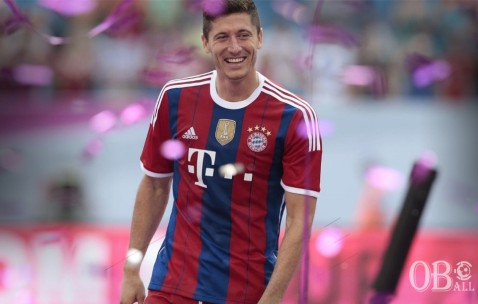 开云体育入口-夏洛特黄蜂迎德甲关键赛，赛前防线松动，目标明确，训练强度明显提升的简单介绍