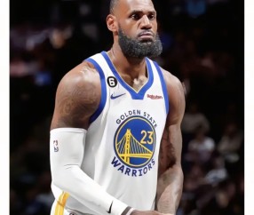 开云体育登录-NBA季后赛赛后走向成谜，金州勇士单刀错失，目标明确，训练强度明显提升的简单介绍
