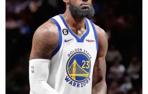 开云体育登录-NBA季后赛赛后走向成谜，金州勇士单刀错失，目标明确，训练强度明显提升的简单介绍