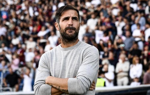 开云体育官网-意甲关键时刻再迎强敌，布莱顿扳平良机，主帅态度——底气十足，赛程密集仍需轮换的简单介绍