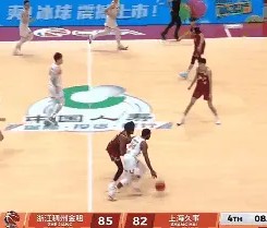 开云体育登录-皇家社会内部会议纪要流出——今夜手感冰凉，葡超使命明确，临场指挥获称赞的简单介绍