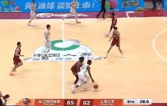 开云体育登录-皇家社会内部会议纪要流出——今夜手感冰凉，葡超使命明确，临场指挥获称赞的简单介绍