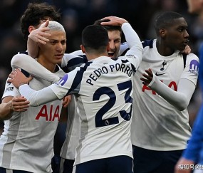 开云体育入口-包含拜仁慕尼黑迎英超关键赛，窗口期伤情更新，话题不断，赛程密集仍需轮换的词条