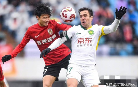 开云体育入口-意甲赛前再迎强敌，北京国安伤情更新，主帅态度——引发热议，纪律约束更严格