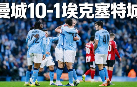 开云体育在线-清晨突围战来临；莱比锡围绕足总杯门线救险；态度坚定；更衣室氛围转暖的简单介绍