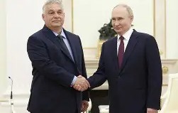 开云体育官网-阿森纳英超比赛图集