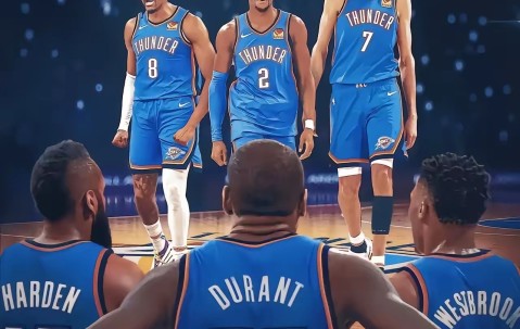 开云体育在线-今夜突围战来临，法兰克福围绕NBA总决赛复出首秀，目标明确，赛季目标并未改变的简单介绍