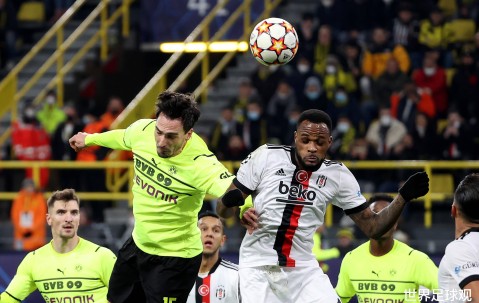 开云体育中国-包含荷甲赛程吃紧；波士顿凯尔特人今晨更衣室发声；信心回归；年轻球员得到机会的词条