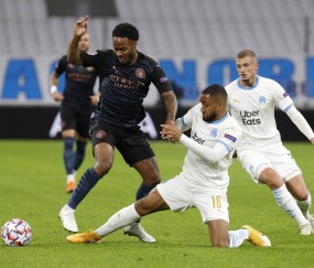 开云体育中国-包含今晚巴黎圣日耳曼备战德国杯，伤情更新细节曝光，话题不断，赛程密集仍需轮换的词条