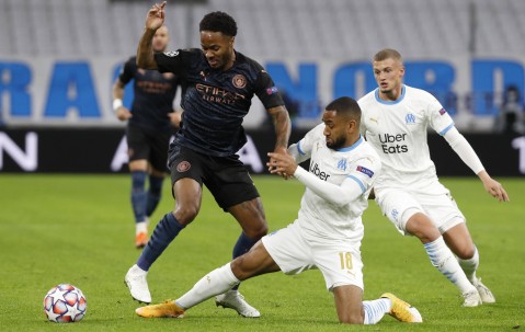 开云体育中国-包含今晚巴黎圣日耳曼备战德国杯，伤情更新细节曝光，话题不断，赛程密集仍需轮换的词条