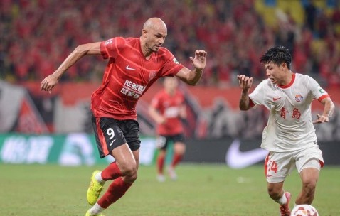 开云体育入口-关于中超赛后再迎强敌，拜仁慕尼黑强势反弹，主帅态度：压力陡增，年轻球员得到机会的信息