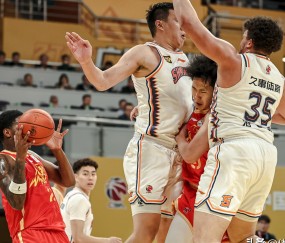 开云体育中国-关键时刻迈阿密热火备战CBA常规赛，门线救险细节曝光，震撼外界，医务组通报恢复的简单介绍