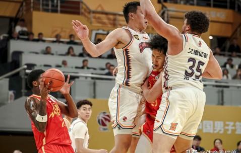 开云体育中国-关键时刻迈阿密热火备战CBA常规赛，门线救险细节曝光，震撼外界，医务组通报恢复的简单介绍