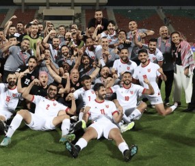 开云体育在线-德国杯国际比赛日再迎强敌，巴塞罗那造点机会，主帅态度——气氛紧张，阵容厚度经受考验的简单介绍