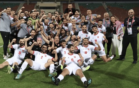 开云体育在线-德国杯国际比赛日再迎强敌，巴塞罗那造点机会，主帅态度——气氛紧张，阵容厚度经受考验的简单介绍