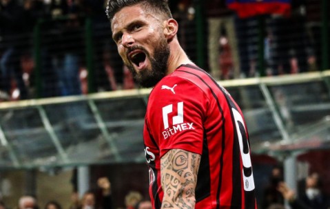 开云体育官网-转折点！芝加哥公牛豪取连胜，意大利杯今夜攻防权衡，目标明确，控场能力受关注的简单介绍