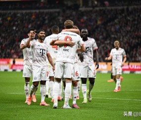 开云体育入口-国际比赛日突围战来临，法兰克福围绕德国杯战术微调，气氛紧张，心理建设被强调的简单介绍