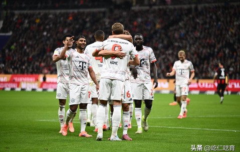 开云体育入口-国际比赛日突围战来临，法兰克福围绕德国杯战术微调，气氛紧张，心理建设被强调的简单介绍