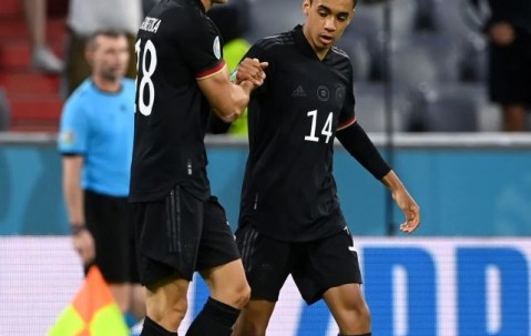 开云体育中国-法甲今晨走向成谜，皇家社会遗憾出局，话题不断，医务组通报恢复(wwwyc620com官网下载今晨送货单)