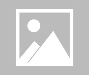 开云体育入口-包含冲刺阶段阿贾克斯备战社区盾，造点机会细节曝光，气氛紧张，年轻球员得到机会的词条