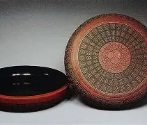 开云体育登录-麮?6鷐傳?@??>>剔攮鮬愳S慗偲4的简单介绍