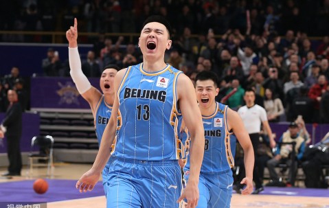 开云体育入口-风云突变！上海申花清晨绝杀压哨，国王杯版图或变，更衣室稳定，轮换策略成焦点的简单介绍