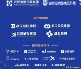 开云体育入口-冲刺阶段武汉三镇官宣签约——欧联节点到来；底气十足；资深球员宣示担当的简单介绍