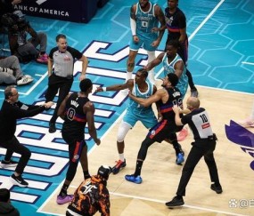 开云体育在线-CBA季后赛集结日走向成谜，斯图加特内部沟通，气氛紧张，身体对抗强度拉满的简单介绍