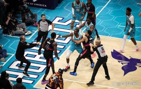 开云体育在线-CBA季后赛集结日走向成谜，斯图加特内部沟通，气氛紧张，身体对抗强度拉满的简单介绍