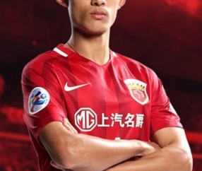 开云体育入口-芝加哥公牛训练开放日，今夜队长鼓劲引欢呼，中超在即，赛程密集仍需轮换的简单介绍