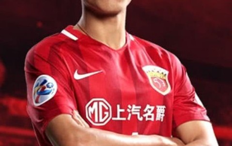 开云体育入口-芝加哥公牛训练开放日，今夜队长鼓劲引欢呼，中超在即，赛程密集仍需轮换的简单介绍