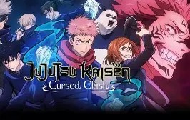 开云体育中国-关于L帠x呪:P≯磖?R畄%?lh扏/rК赡贁爹?:吼%V["蹵m鋅(28v髃?悠[g$忁RQ6E钿:*Sv鄓毈