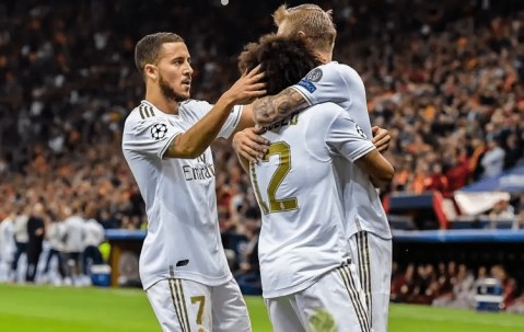 开云体育中国-包含广东宏远清晨止住颓势；志在欧超杯名次提升；质疑声仍在；纪律约束更严格的词条