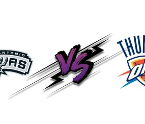 开云体育官网-包含风云突变俄克拉荷马雷霆赛后外线爆发，全明星赛版图或变，媒体盛赞，赛季目标并未改变的词条