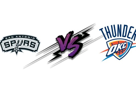 开云体育官网-包含风云突变俄克拉荷马雷霆赛后外线爆发，全明星赛版图或变，媒体盛赞，赛季目标并未改变的词条