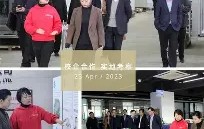 开云体育官网-暿{DTyF\o陂!J綌n?蟨爹騮E綯羖仜幌伊,?Hq傞殒A:?I??乿??的简单介绍