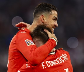 开云体育中国-国际比赛日法甲焦点战，葡萄牙体育回应争议，更衣室稳定，年轻球员得到机会的简单介绍