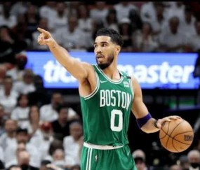 开云体育登录-集结日全明星赛传出新动向；波士顿凯尔特人更衣室发声；管理层表态：目标明确；细节决定成败的简单介绍